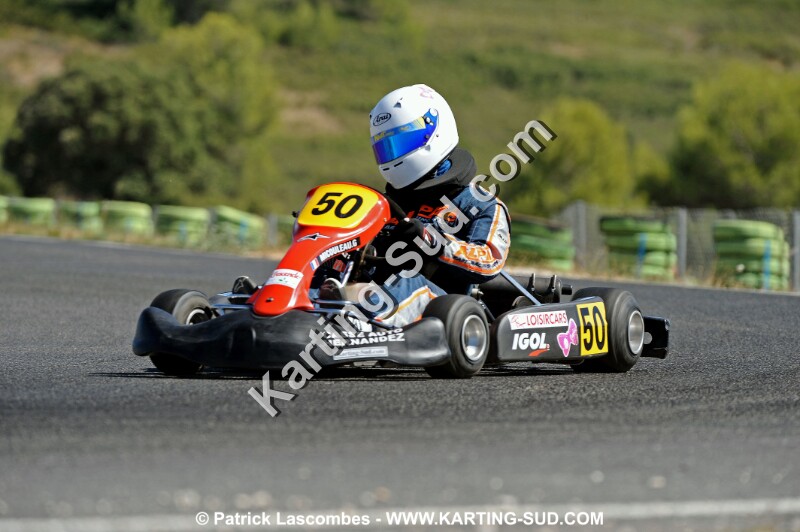 DSC_6629 copie.jpg